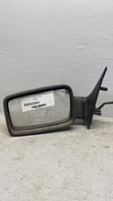 Retroviseur gauche (ou coque) Seat TOLEDO