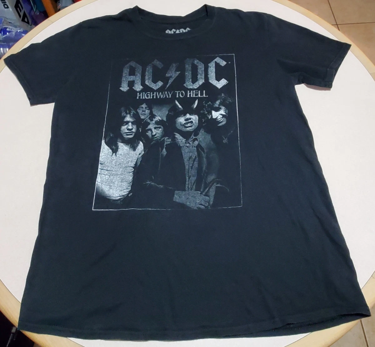 acdc products for sale | eBay