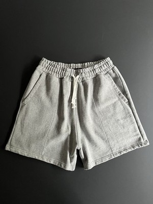 CDLP Mobilité Cotton French Terry Shorts (Small)