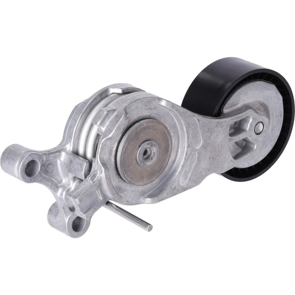 Febi Bilstein 181316 Riemenspanner Keilrippenriemen FüR Mitsubishi Asx Ga W-image