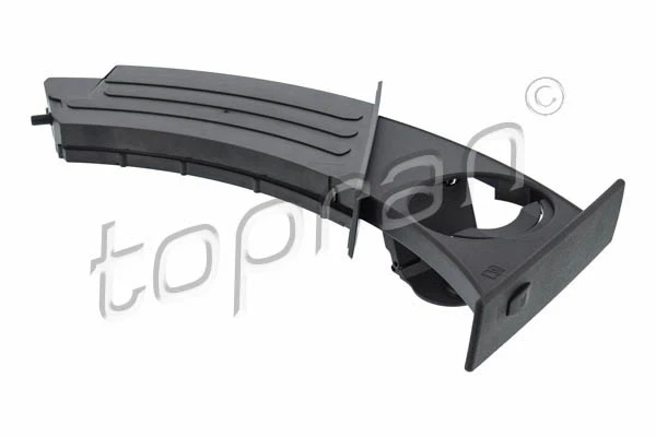 CUPHOLDER 502 723 FOR BMW N46B20B N43B20A N47D20C/A M47D20 2.0L 4cyl 5 E60 3.0L - Image 2 of 4