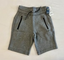 Gap Fit Kids Boys Shorts Small 6-7 Drawstring Waist Children s Clothing NWT