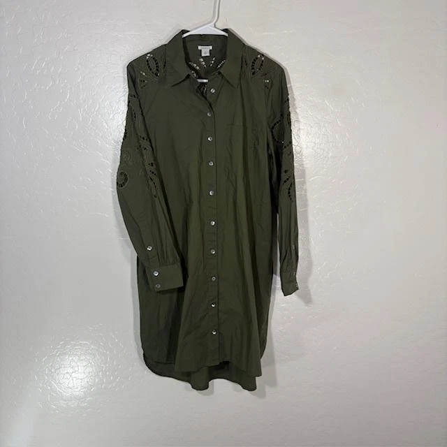 Sundance Green Dresses for Women | eBay Sundance Green Dresses for Women | eBay