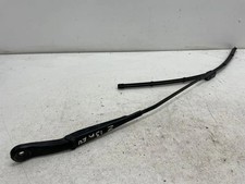 OPEL ZAFIRA TOURER C P12 Scheibenwischer vorne 20812593 2.00 Diesel 22175897