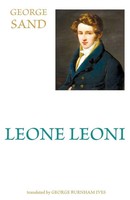George Sand | Leone Leoni | Taschenbuch | Englisch (2017) | Michael Walmer