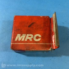 MRC 5206CFF Angular Contact Bearing FNOB