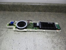 LG DRYER BOARD PART  EBR86268003