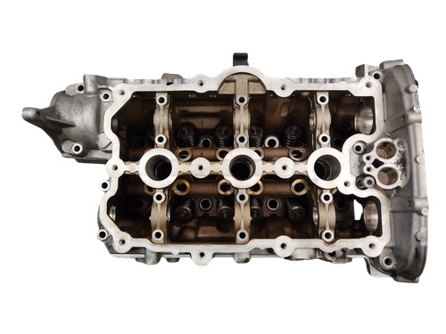 Zylinderkopf VWAG 06E103403 06E103285 2.8 FSI BDX