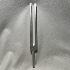 Chakra Solar Plexus Tuning Fork 210.42 SACRAL 2nd Meditation Relaxing Sound