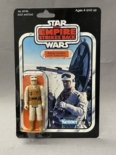 Rebel Soldier (Hoth Battle Gear) for sale