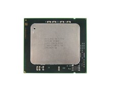 Intel SLBRG Xeon 6 Core E7540 2.0ghz/18MB Cache, 6.40 GT/s QPI zj