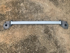 Jdm Nissan Infiniti G20 P11 Primera Optional Front Strut Tower Bar Brace Oem
