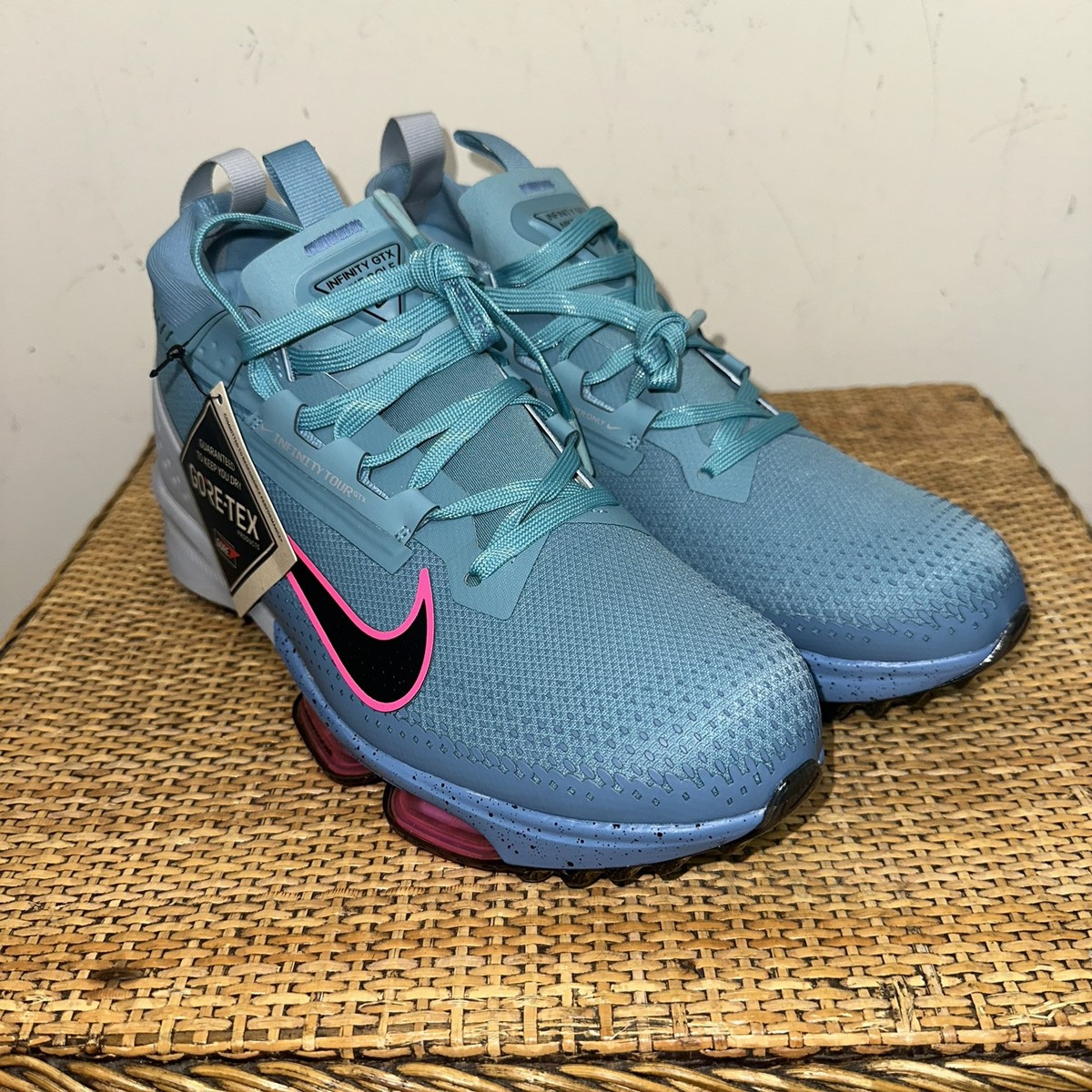 nike vapormax flyknit limited edition