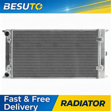 Radiator For Volkswagen Rabbit 1977-1982 Rabbit Pickup 1980-1982convertible 80 Radiator For Volkswagen Rabbit 1977-1982 Rabbit Pickup 1980-1982convertible 80