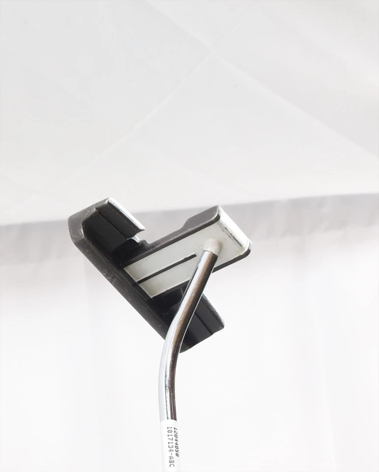 Odyssey Backstryke Blade 35" Putter Fair Rh 12844850 - Image 3 of 4