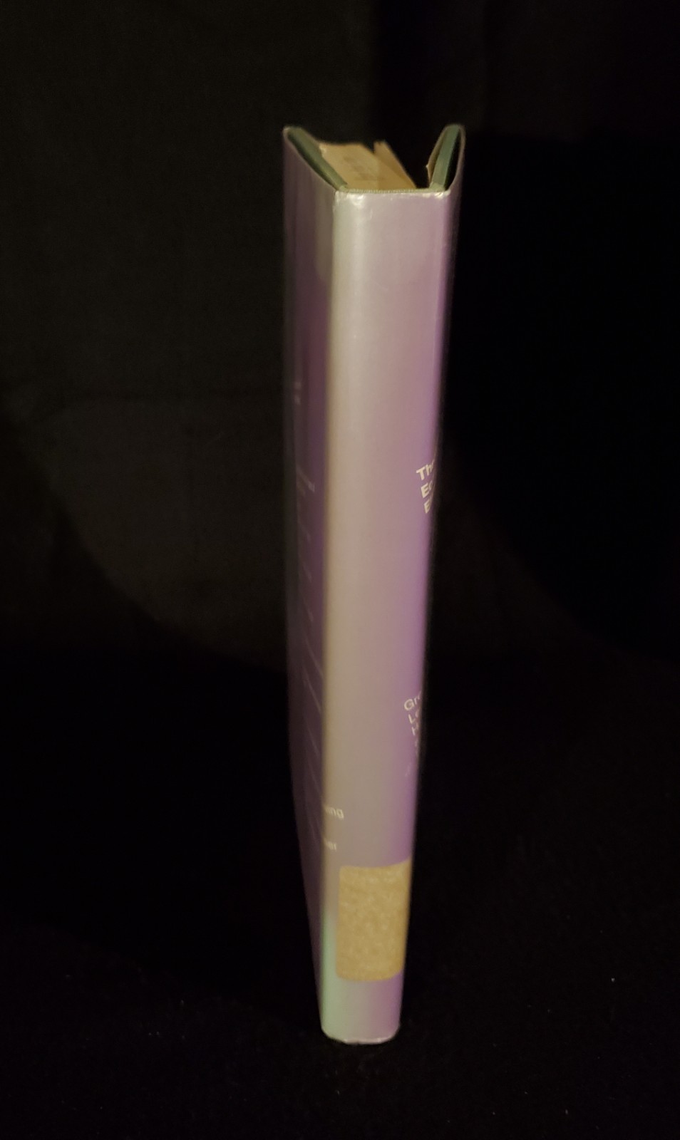 Picture 2 of 12