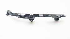RANGE ROVER EVOQUE L551 HEADLIGHT MOUNT BRACKET FRONT RIGHT DRIVER SIDE 2025