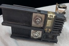 2010-13 Mazda 3 2006-15 5 positive terminal battery block fuse clamp C235-67-S99