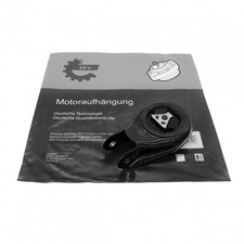 Support moteur Mazda 616