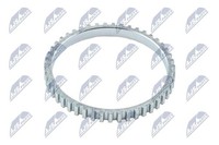 Original NTY Sensorring ABS NZA-DW-001 FüR Chevrolet Daewoo