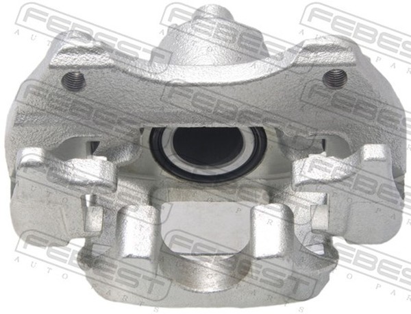 Bremssattel Febest 0177-MCV30RRH FüR Toyota Camry ACV31_ ACV31 ACV30 ACV36-image