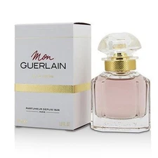 Mon Guerlain / Guerlain EDP Spray 1.0 oz (30 ml) (w)
