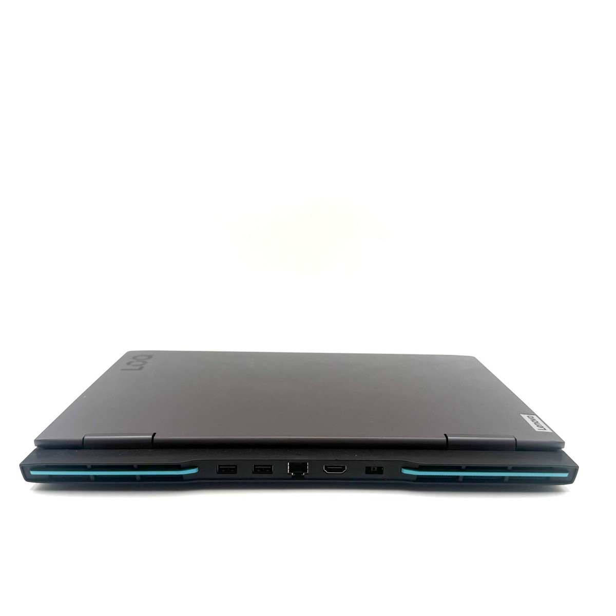Lenovo LOQ 15IRH8 15.6