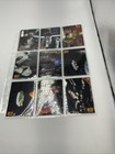 Foto 4 di 15