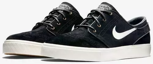 Nike sb stefan janoski elite store