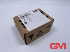SEW Eurodrive Feldbusmodul MFP32D/Z21D fieldb...