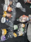 Foto 10 di 17