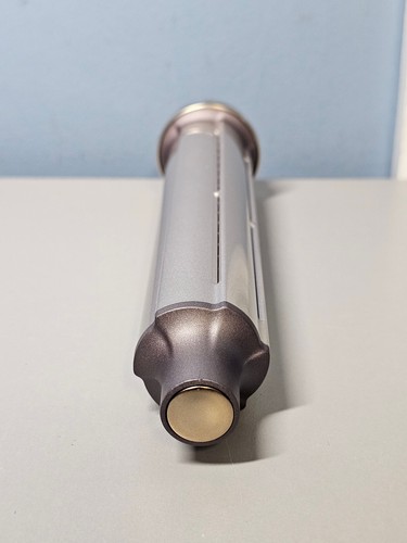T3 AIRE 360 CERAMIC AIR STYLER BLOWOUT KIT Usato - LEGGI AGGIUNTA! Testato! - Foto 5 di 12