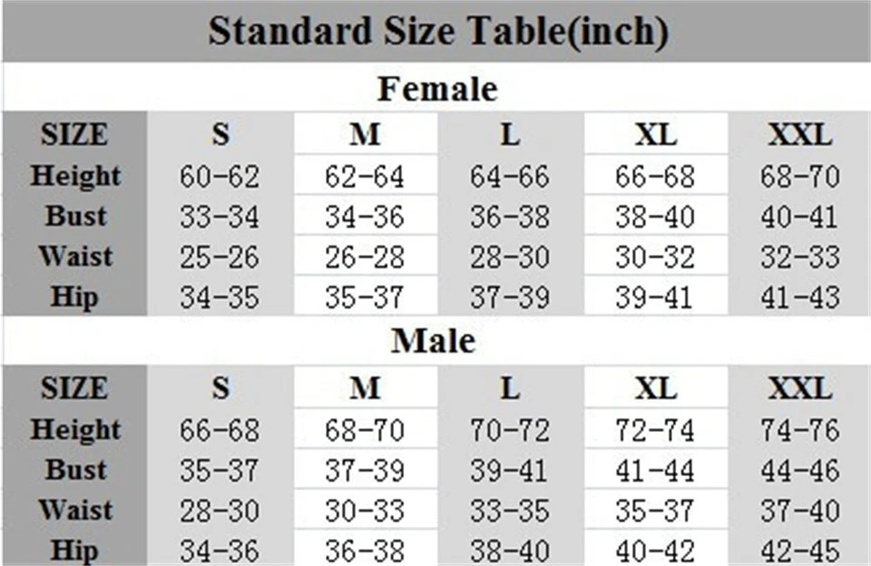 Traje de gato de látex para hombre con cremallera en el hombro entrepierna cremallera traje de goma Foto 4 de 4