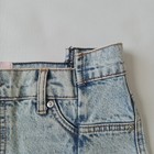 Bild 6 von 12