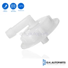 For Honda Accord CR-V 2" Radiator Coolant Reservoir Overflow Tank Cap