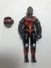 Gi Joe Custom Female Strato Viper
