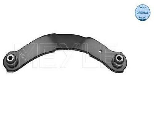 Original Meyle Stange/Strebe RadaufhäNgung 32-16 035 0001 FüR CitroëN-image