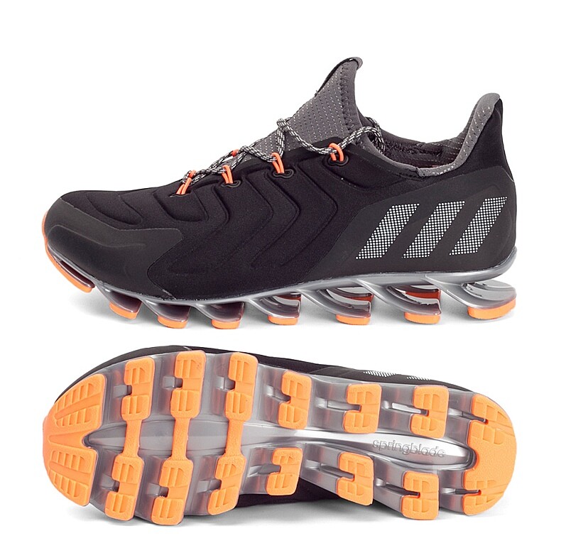adidas springblade nanaya