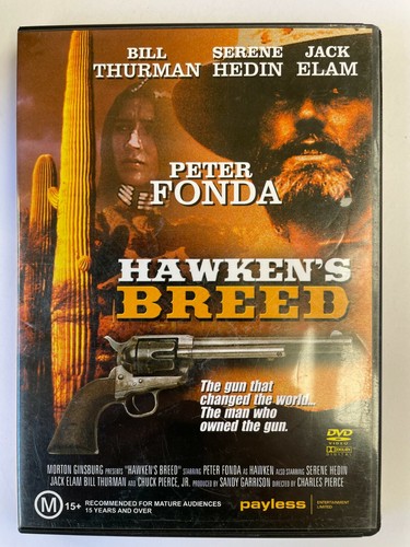 Preowned DVDs & Blu-ray (DVD-09) - Picture 84 of 264