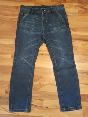 adidas neo jeans herren