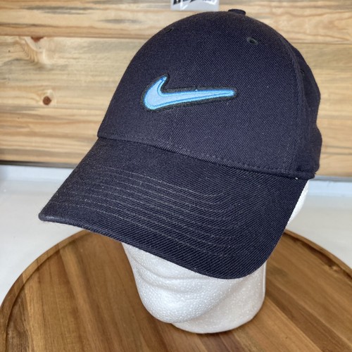 flex fit nike hat