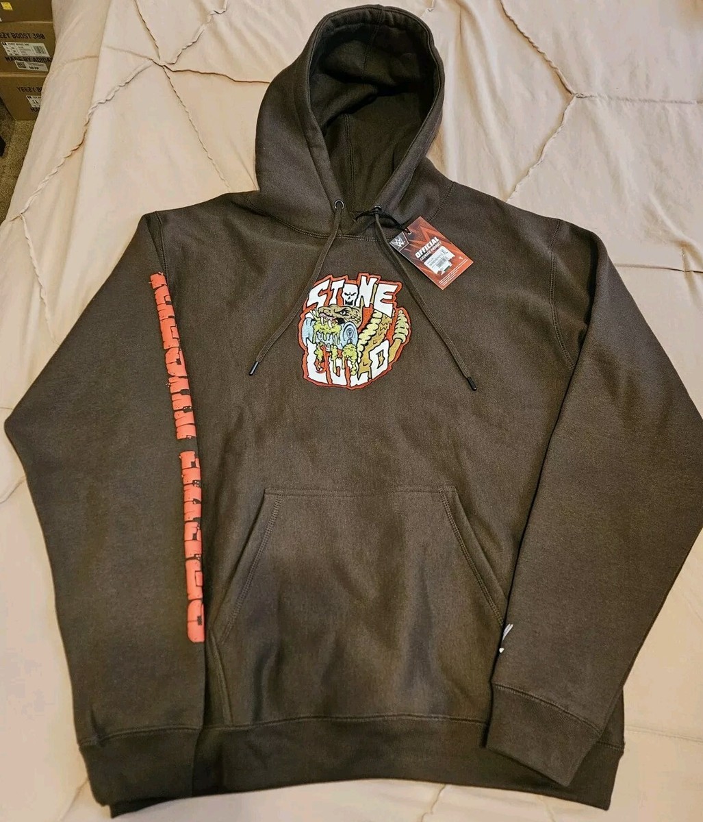 s-l1200.jpg