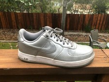 nike air force 1 dream team price