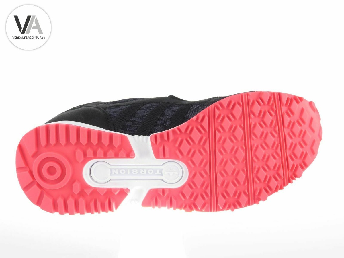 adidas damen sandalen