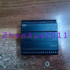 1PC Used B1Z-20MR2-D24 PLC #F7