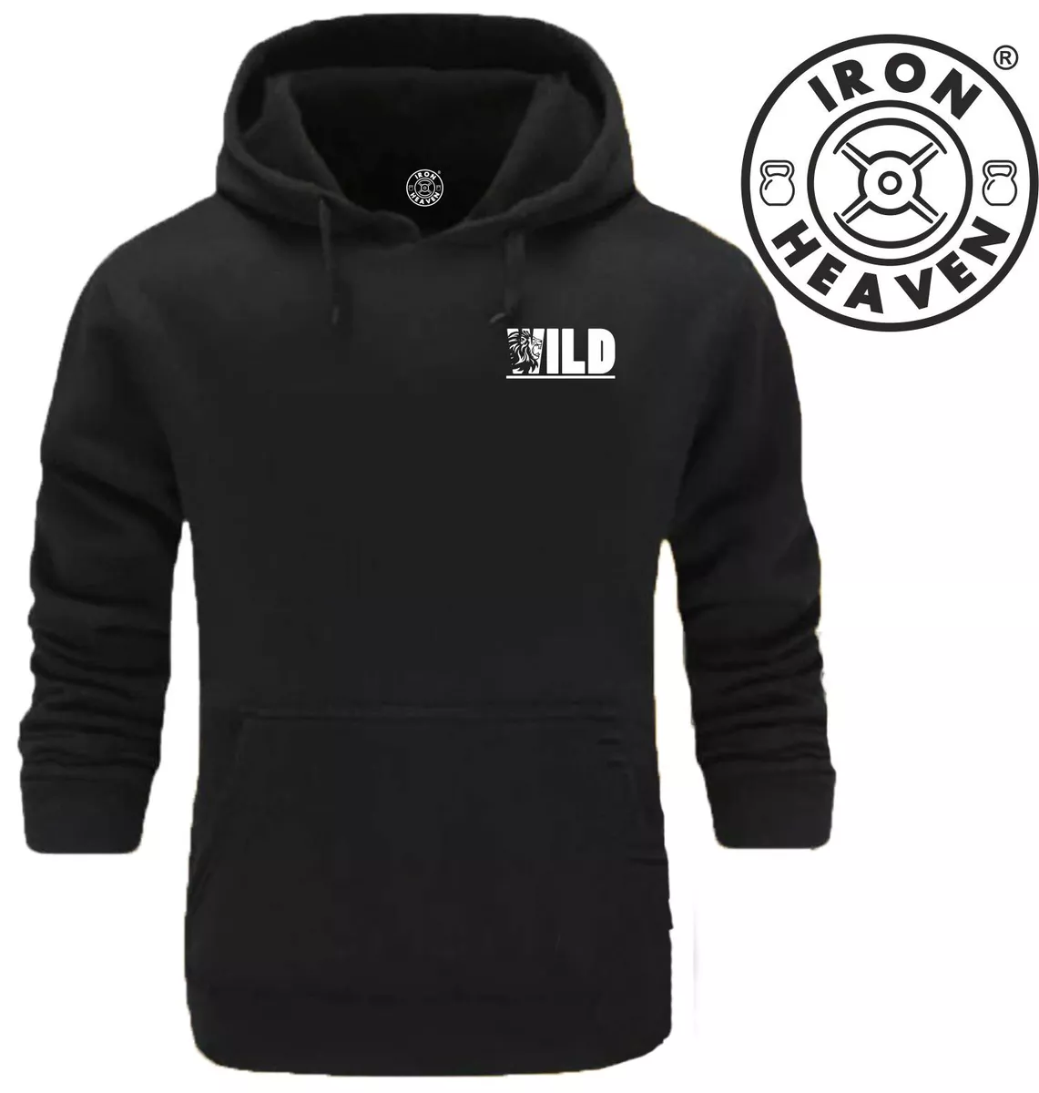 Boxing training hoodie new arrivals