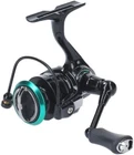 Daiwa Spinning Reel MR 750 2019 Model MR 750