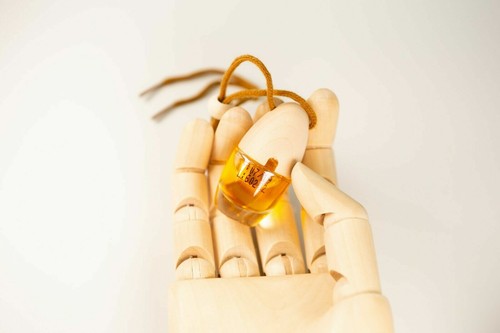 Car Air Freshener Scents Long Lasting Hanging Diffuser Oil Intense Home Blister - 第 36/71 張圖片