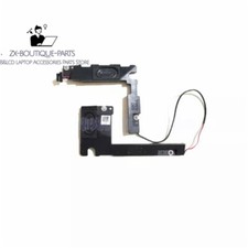 New 929477-001 For HP OMEN 15-CE 15-CE198WM 15-CE011DX L R Speaker38G3ASATP10