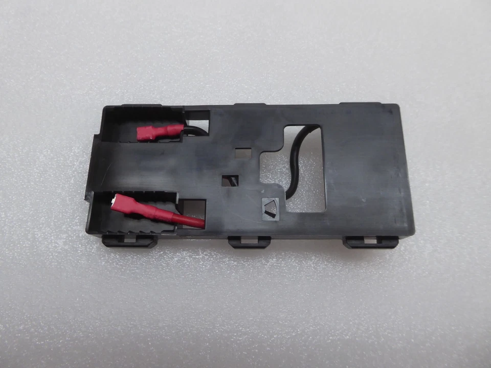 OEM APC Wiring Harness for BR1000G/BR1500G for RBC124 Batteries - Image 2 of 2